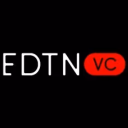 edition VC logo