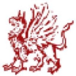 Gryphon Venture Partners, L.P. logo