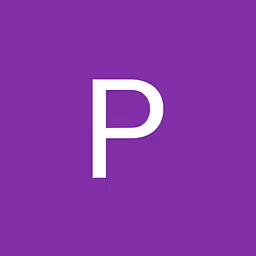 Piton Capital logo