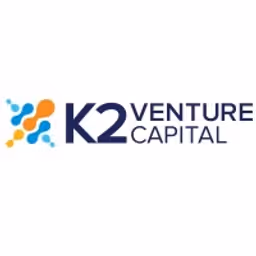 K2 Venture Capital logo
