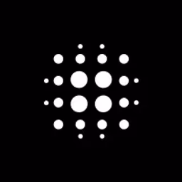 FNDX VC logo