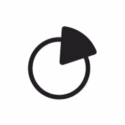 Re-Pie Ventures logo
