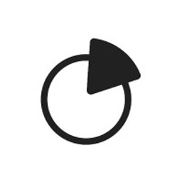 Re-Pie Ventures logo