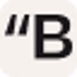 Banter Capital logo