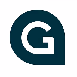 Greenhouse Capital logo