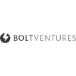 Bolt Ventures logo