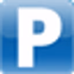 Nextech Venture logo