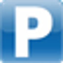 Nextech Venture logo