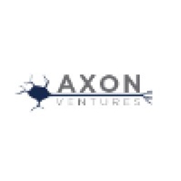 Axon Ventures logo