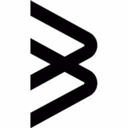 Brightlane Ventures logo