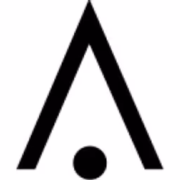 Animo VC logo