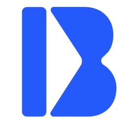 Backbone Partners logo