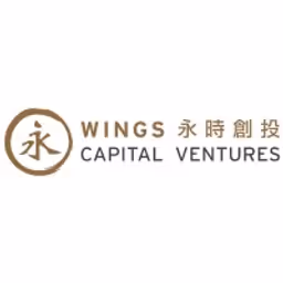 Wings Capital Ventures logo