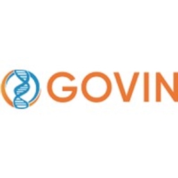 Govin Capital logo
