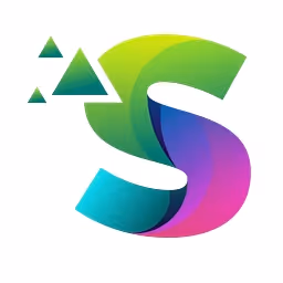 Stridevest Limited logo