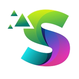 Stridevest Limited logo