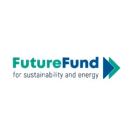 Fund for Sustainability and Energy 2035 logo