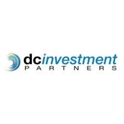 DC Investment Partners logo