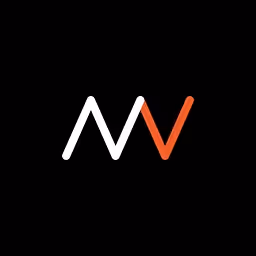 Material Ventures logo