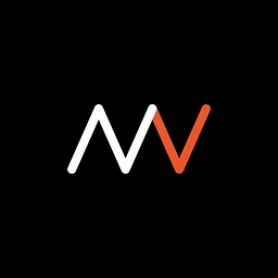 Material Ventures logo