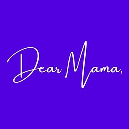 Dear Mama Ventures logo