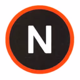 NextNews Ventures logo
