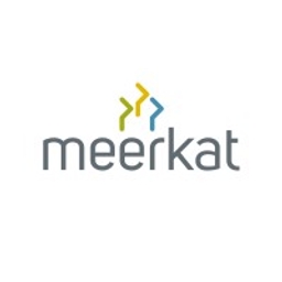 Meerkat Holding logo