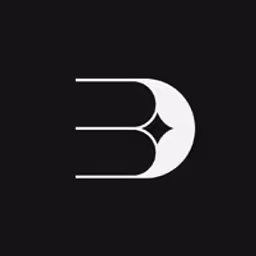 Born Ready logo