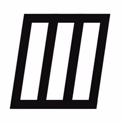 Brickyard logo