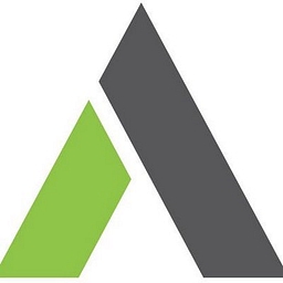 Basepoint Ventures logo