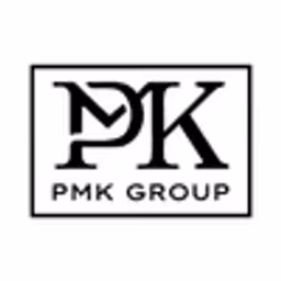 PMK-Group logo