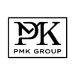 PMK-Group logo