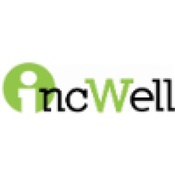 IncWell logo