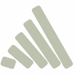 Adapt Ventures logo