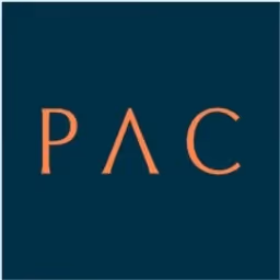Prospect Avenue Capital logo