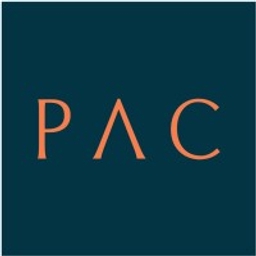 Prospect Avenue Capital logo