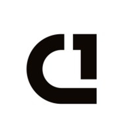 C1 Fund Inc. logo