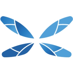 Dragonfly Group LLC logo