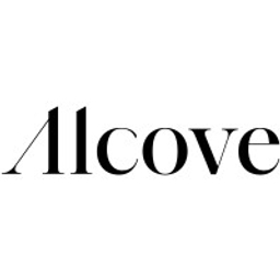 Alcove Investment Management logo