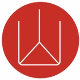 Alto Partners Pte Ltd logo