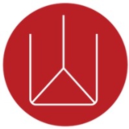 Alto Partners Pte Ltd logo