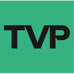 Texas Venture Partners logo