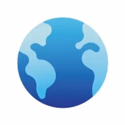 Ocean VC logo