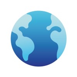 Ocean VC logo
