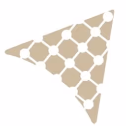 Garan Ventures logo