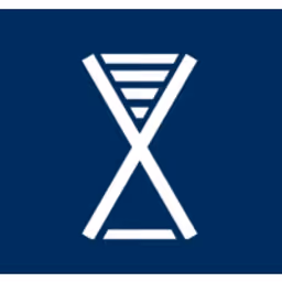Longevity.Capital logo