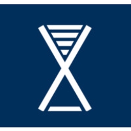 Longevity.Capital logo