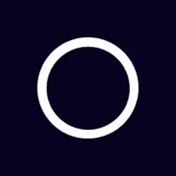 Oldslip logo