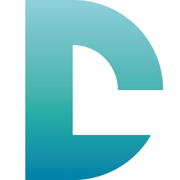 Deep Lake Capital logo