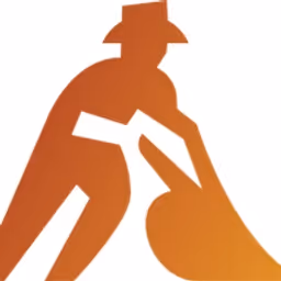 Tenzing.vc logo
